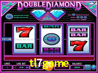 Desvendando o Mundo dos Jogos Virtuais na tl7game