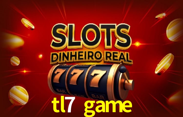 Jogos de Cassino em Destaque - Slots, Roleta, Blackjack