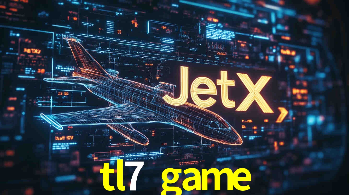 Apostas Esportivas na tl7 game: Um Guia Completo