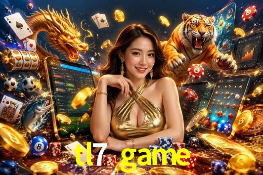 Quick Registration tl7 game