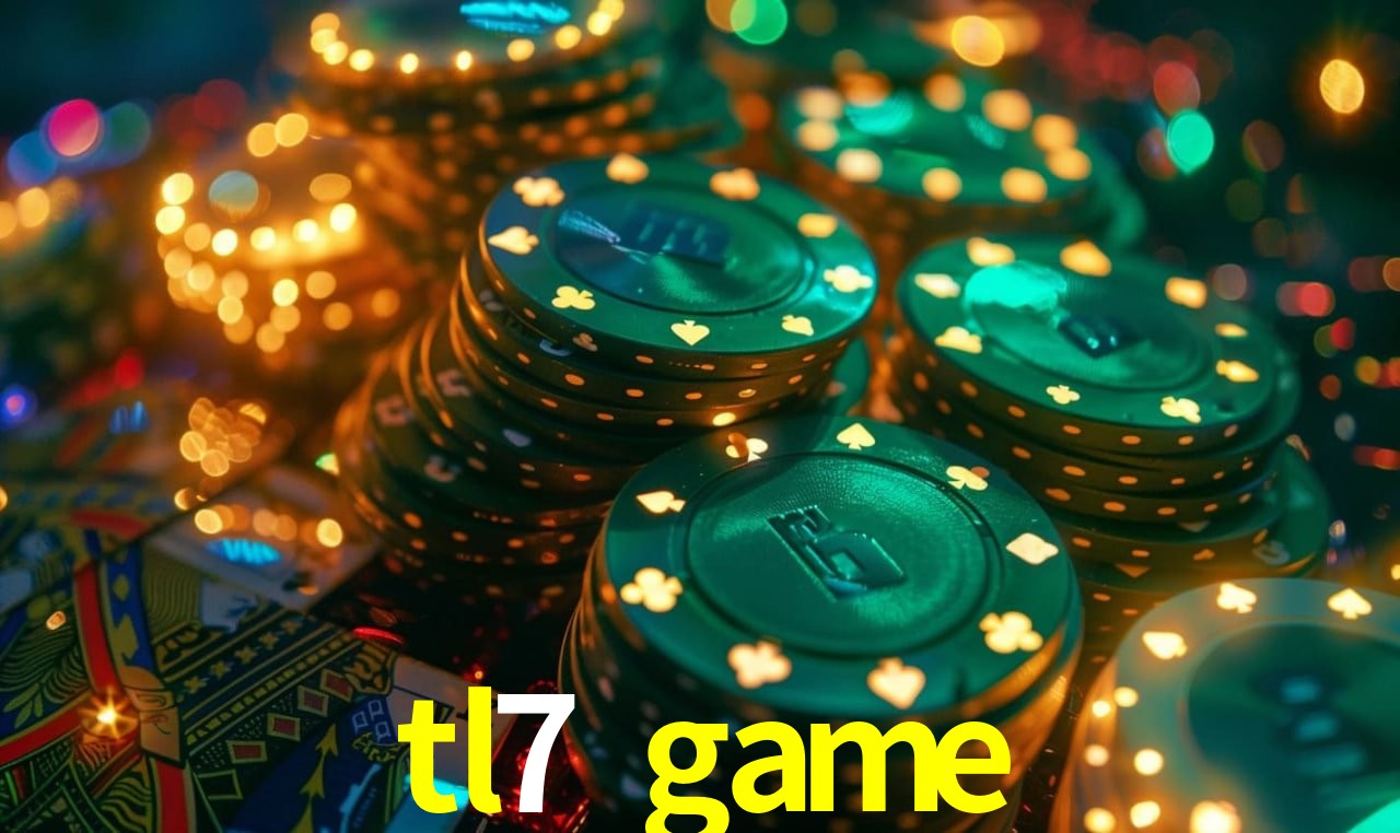 Estatísticas Esportivas tl7 game