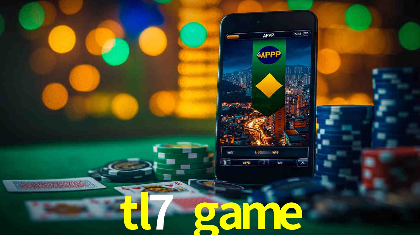 Explorando a Categoria de Eventos em Apostas na tl7 game