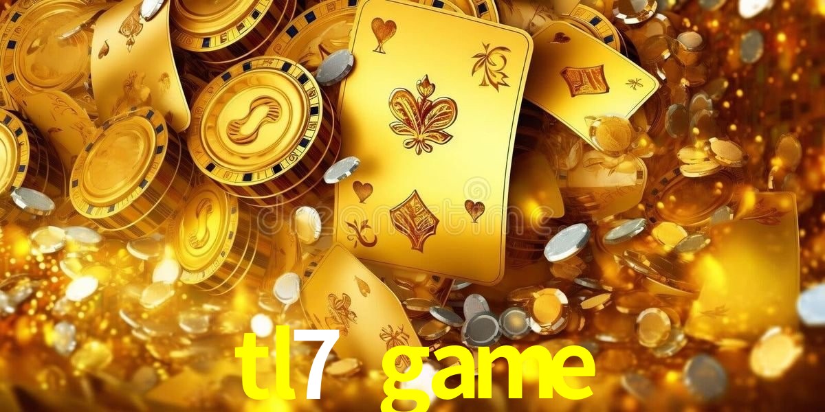 Guia visual quadrado do centro de download tl7 game
