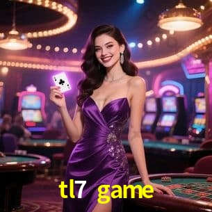 Casino VIP tl7 game