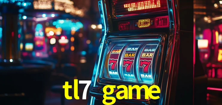 Programa VIP tl7 game