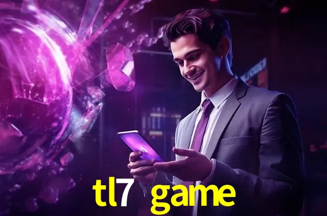 Sports Statistics tl7 game