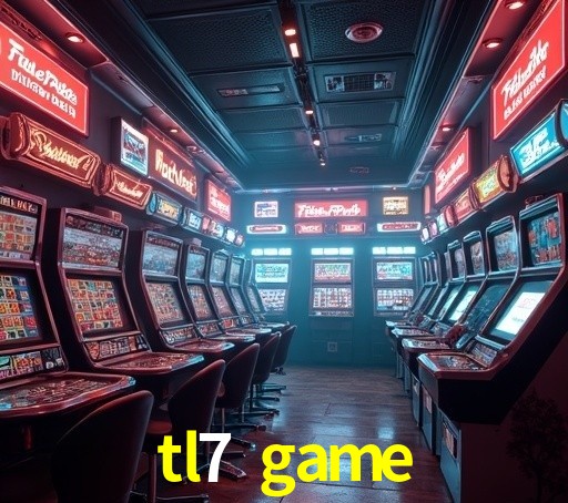 Cassino ao Vivo tl7 game - Dealers Brasileiros Profissionais