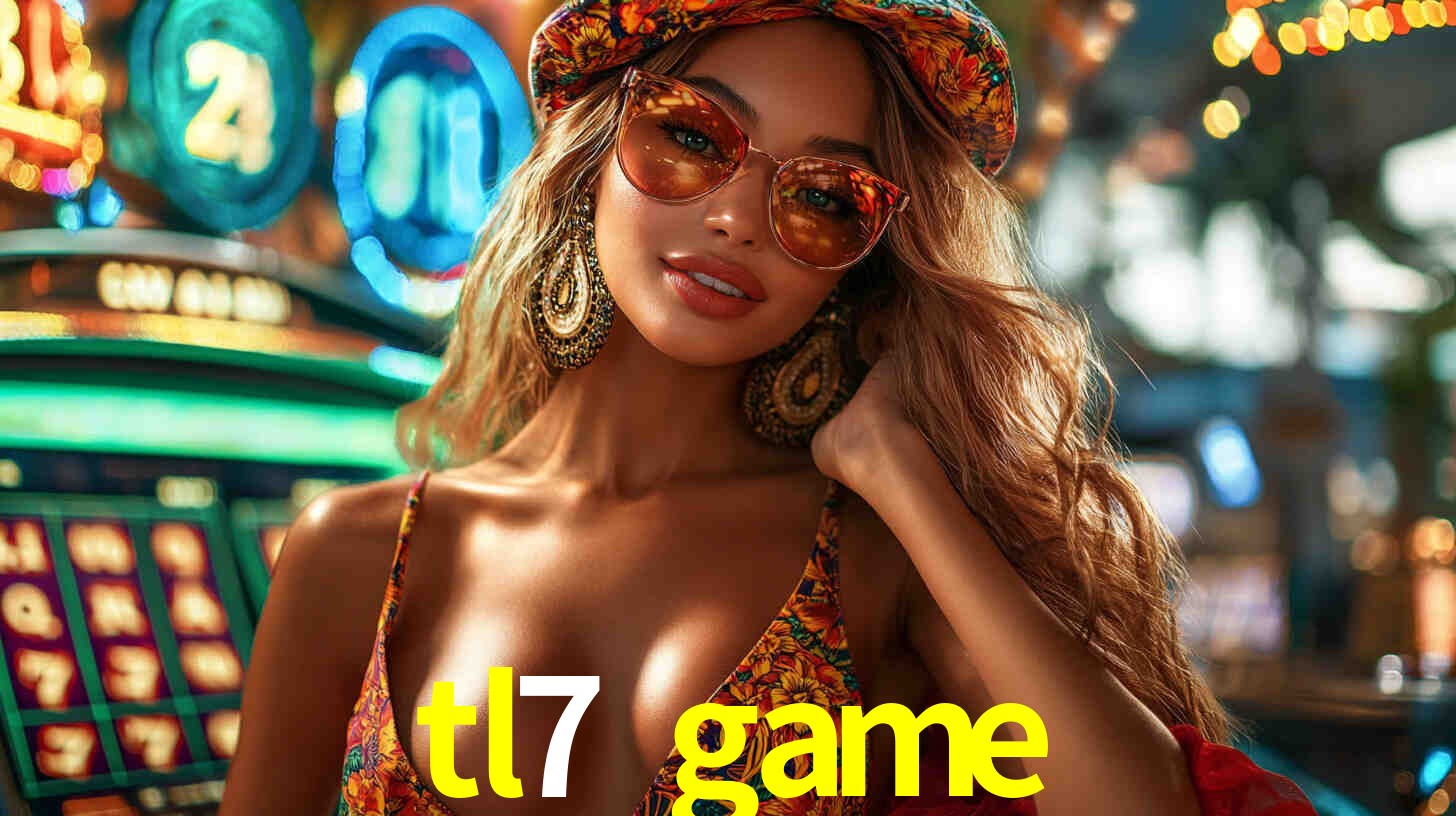 Instant EasyPaisa tl7 game
