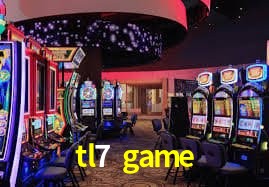 Sistema de Segurança Avançado tl7 game - Criptografia e Proteção