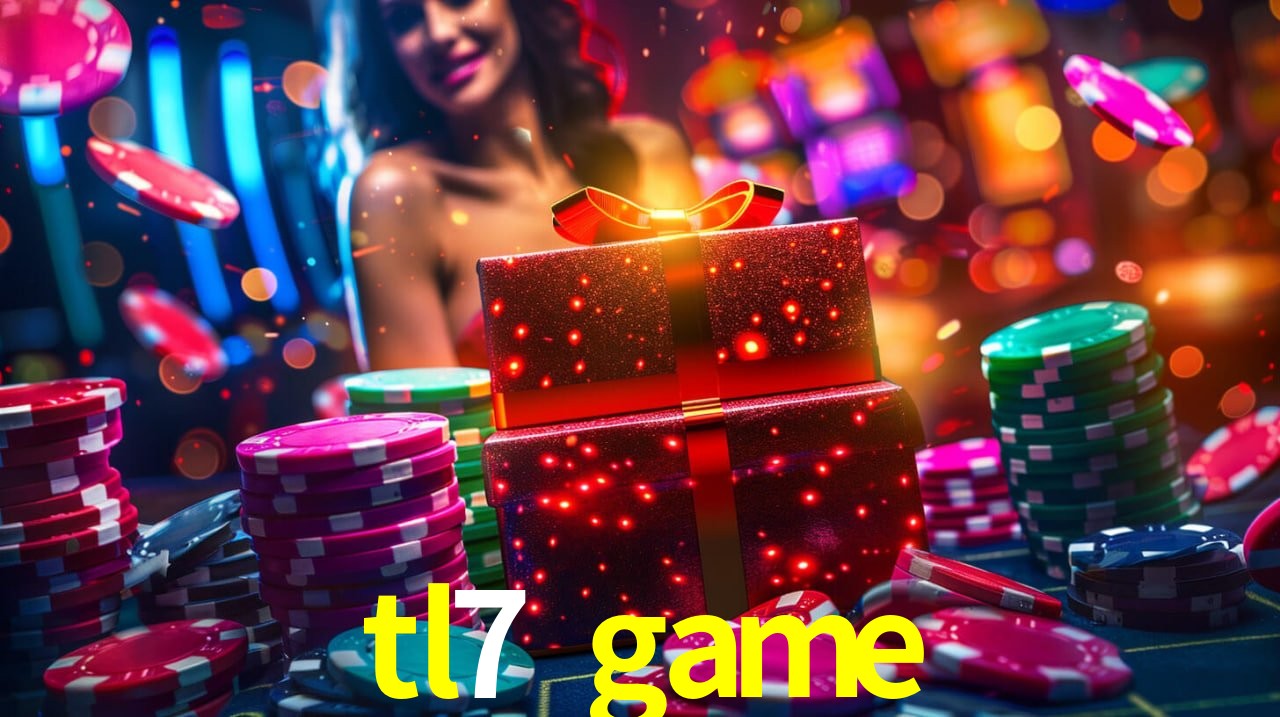 cassino tl7 game