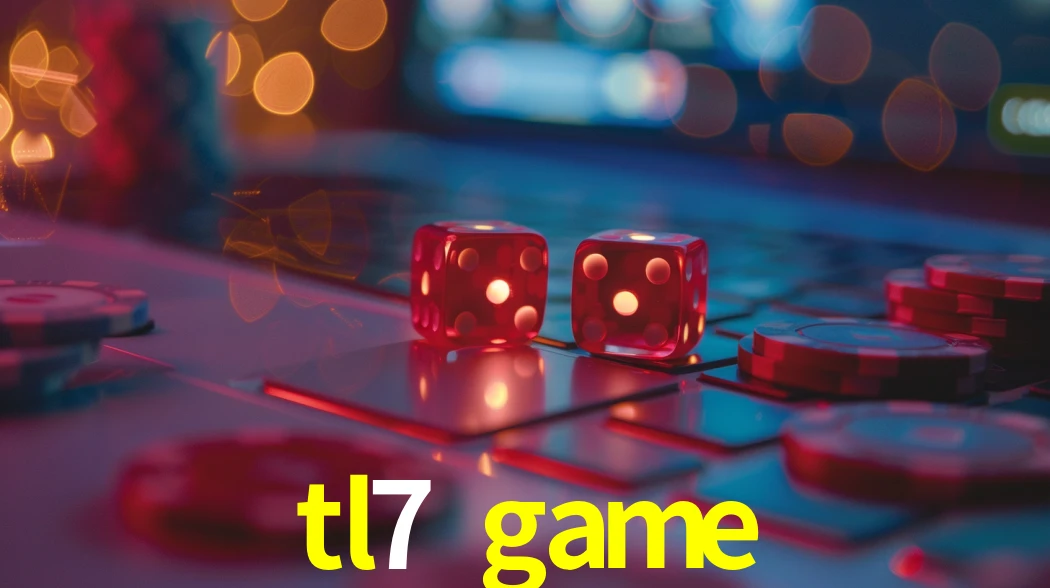 Responsive Design tl7 game