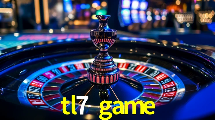 tl7 game