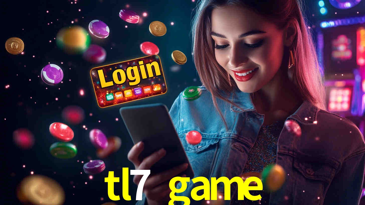 Explorando a Categoria de Eventos em Apostas na tl7 game
