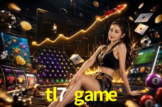Account Benefits tl7 game