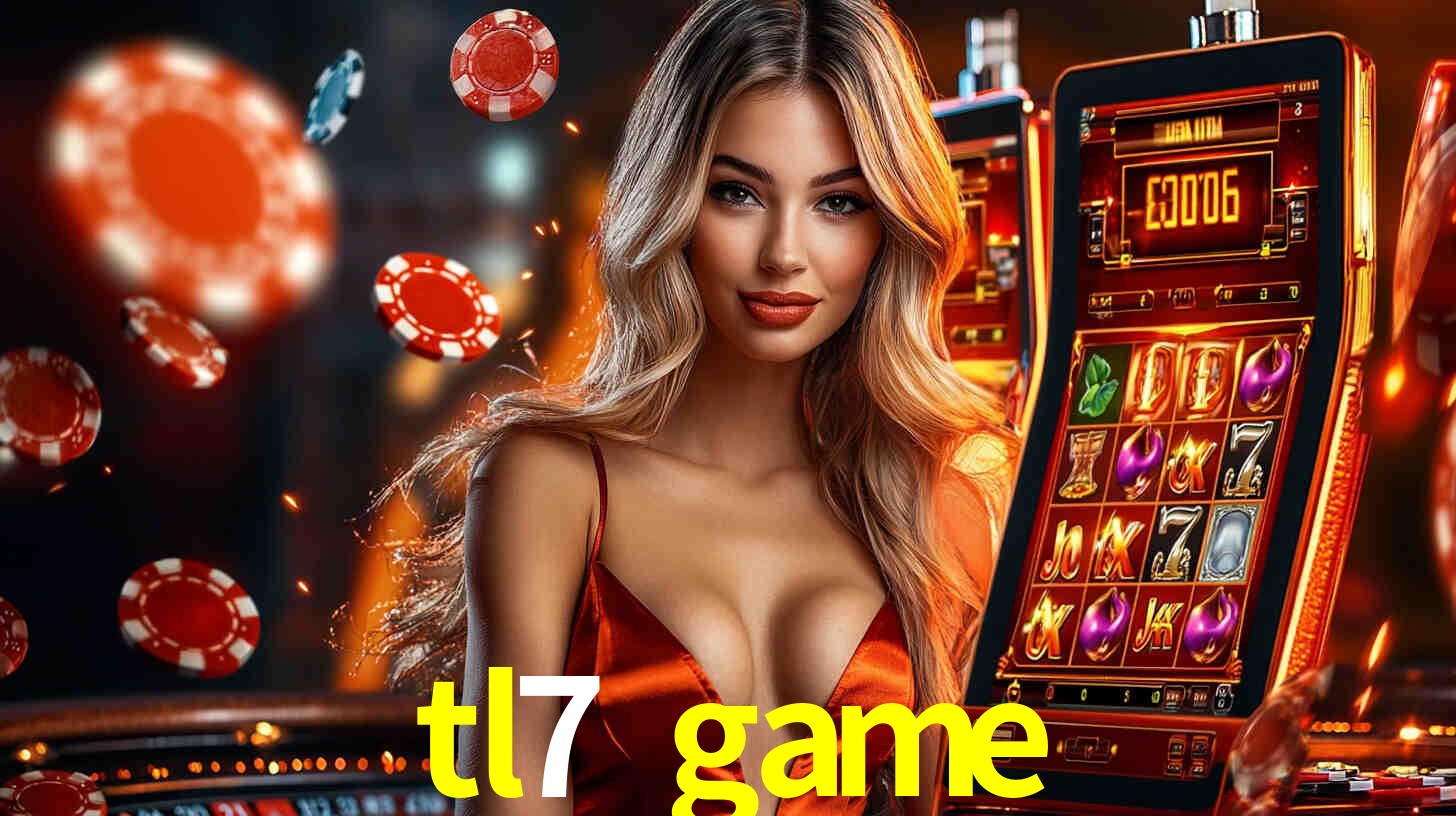 tl7 game