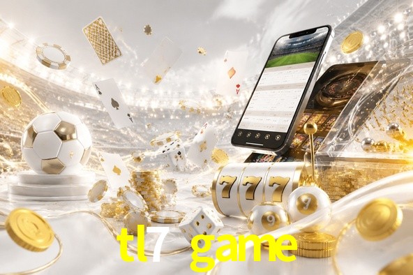 Experiência VIP tl7 game