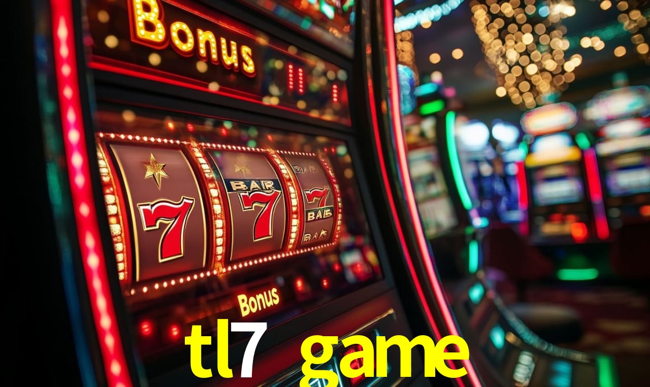 tl7.game