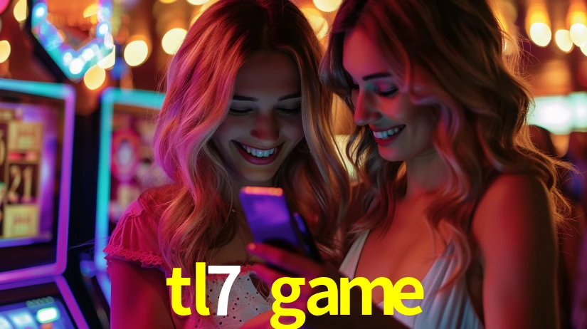 tl7 game bet