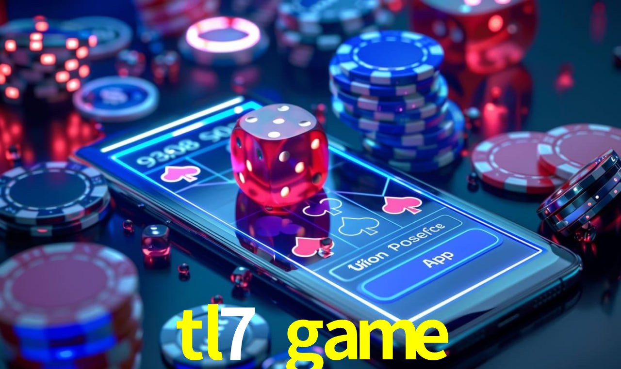 Vantagens de jogar slots no tl7 game Brasil