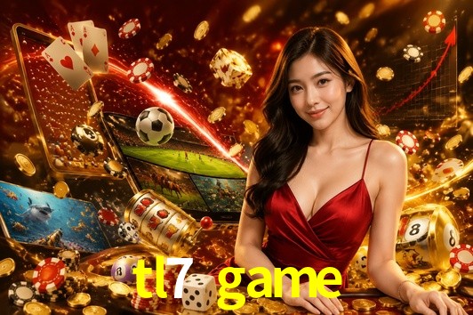 Weekend Specials tl7 game