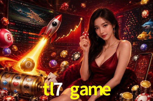 Exclusive Offers tl7 game