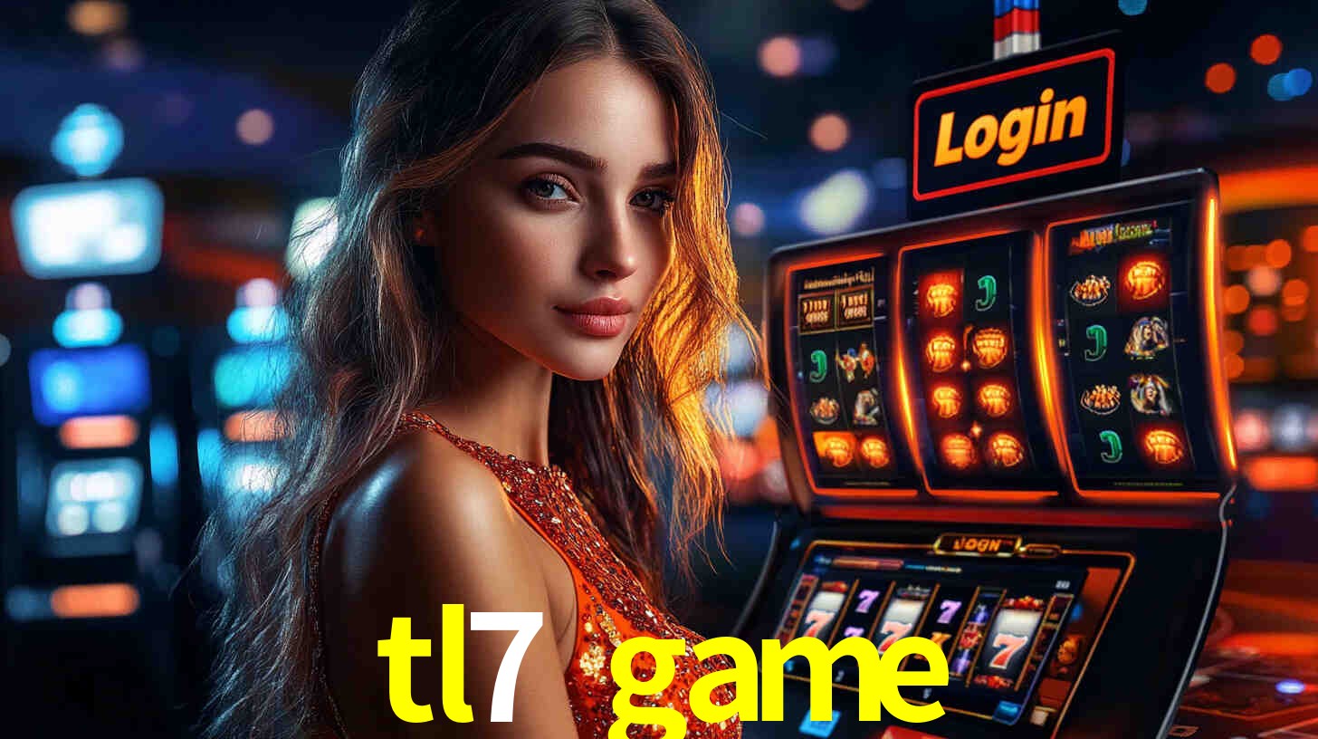 tl7.game