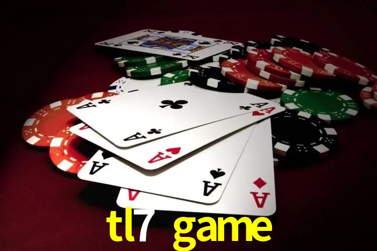 Jogo Aviator tl7 game