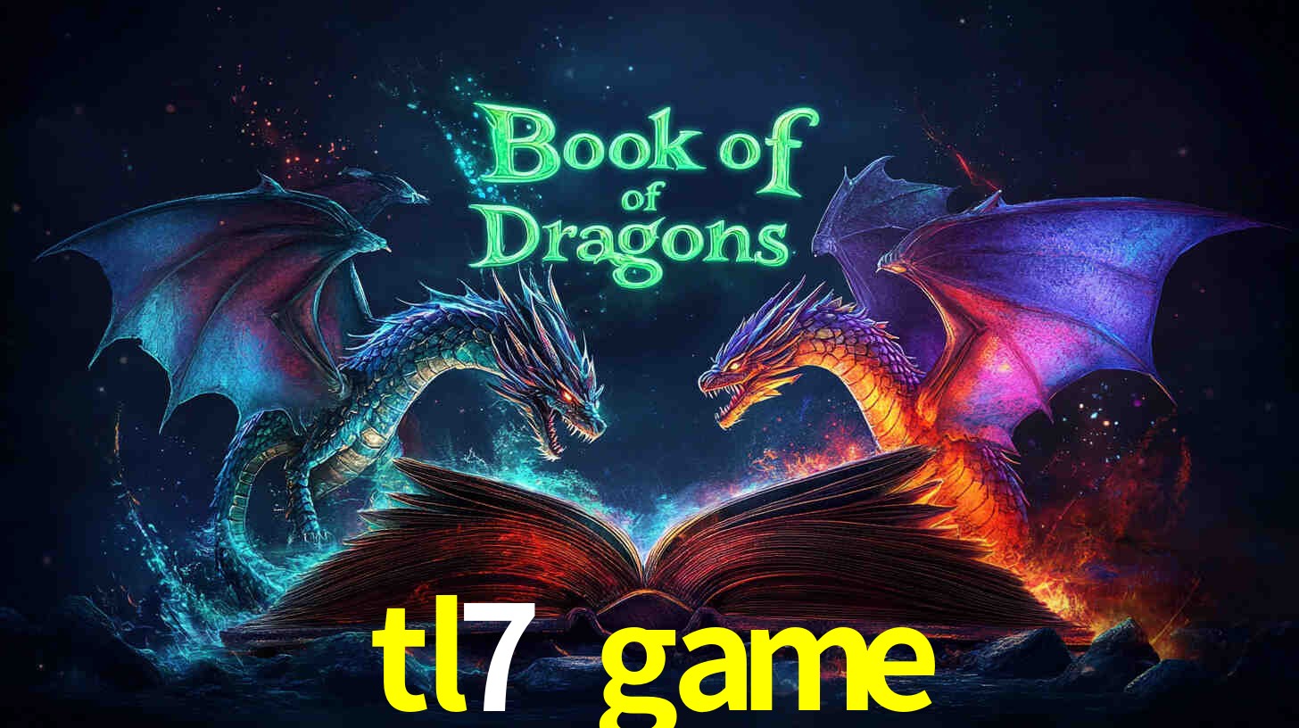A Experiência Imersiva dos Cassinos Ao Vivo no tl7 game
