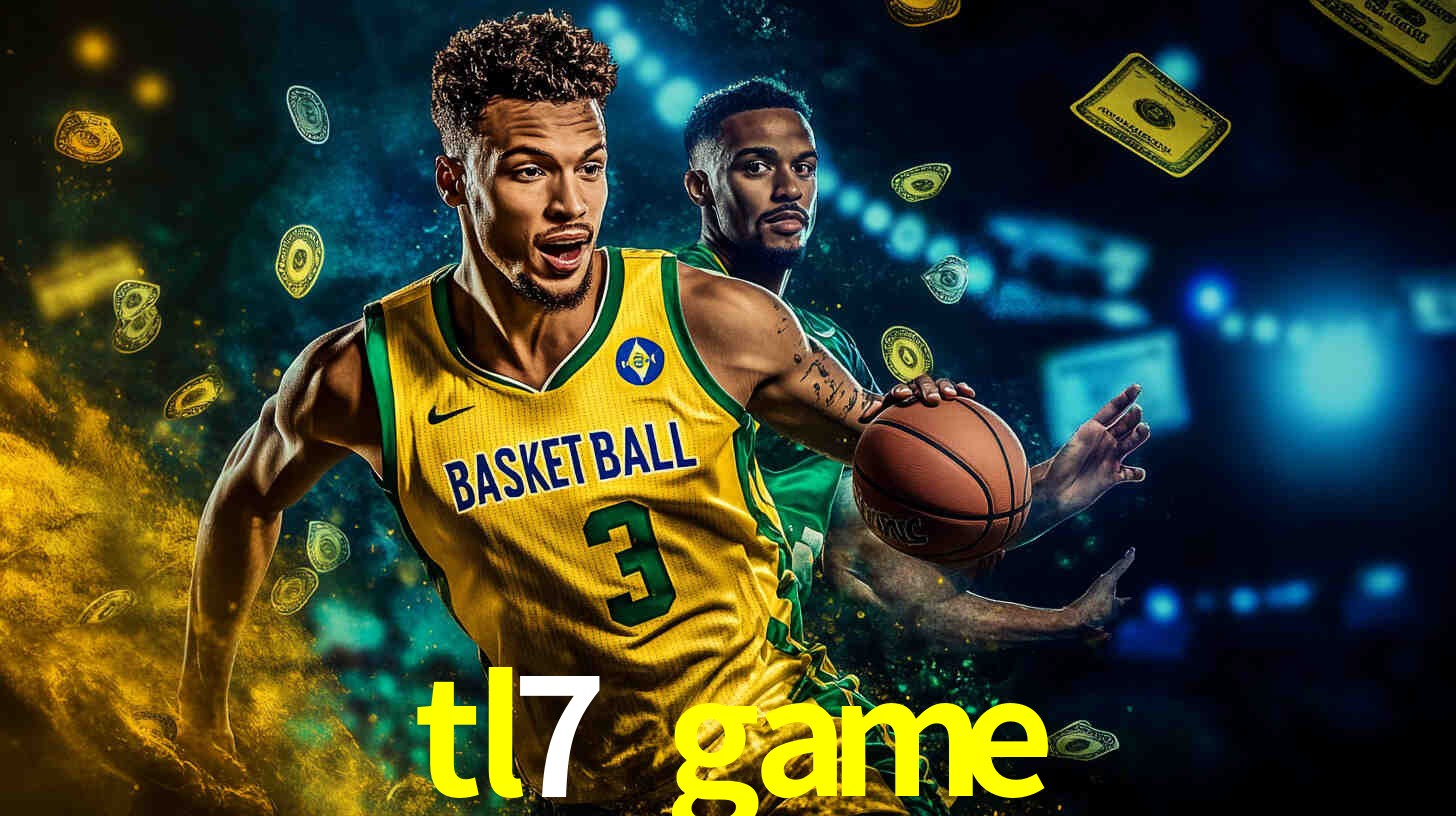 A Popularidade dos Caça-Níqueis no tl7 game