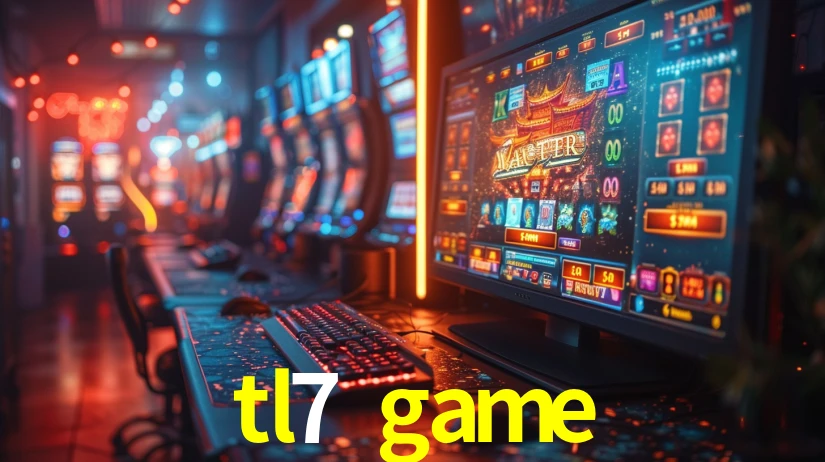 tl7 game