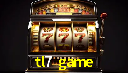 Apostas Esportivas na tl7 game: Um Guia Completo