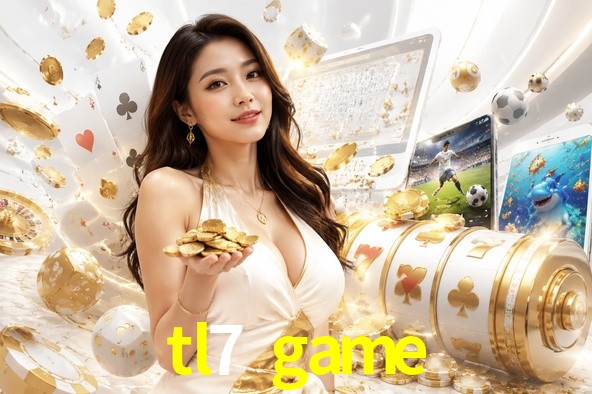 Aviator Game tl7 game
