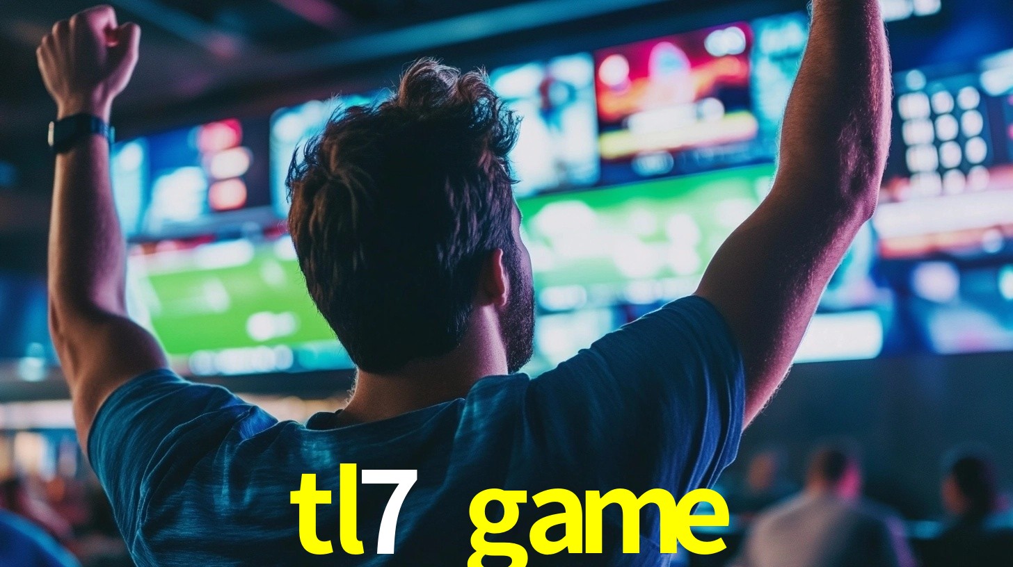 tl7 game - Plataforma Legal do Brasil - tl7.game