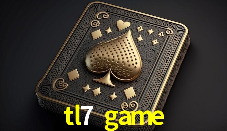Estatísticas do Jogo tl7 game