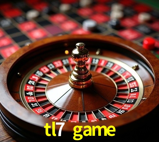 Jogos de Mesa Premium tl7 game - Blackjack, Roleta, Baccarat