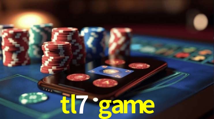 Apostas de Futebol tl7 game