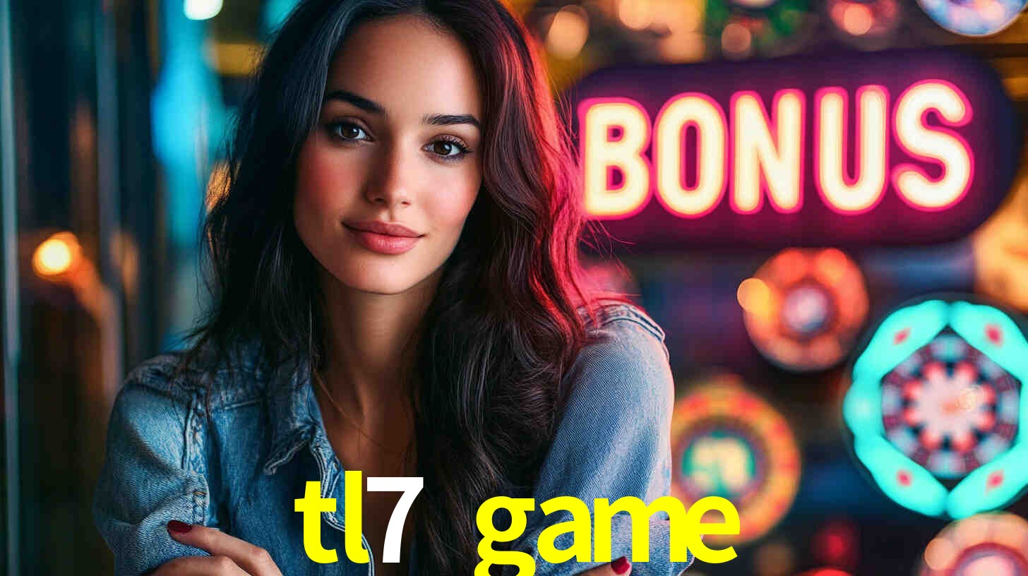 tl7 game