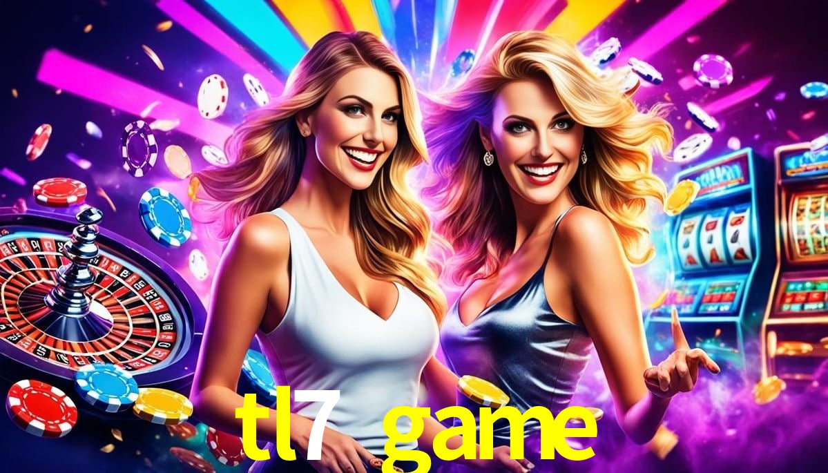 Programa VIP tl7 game