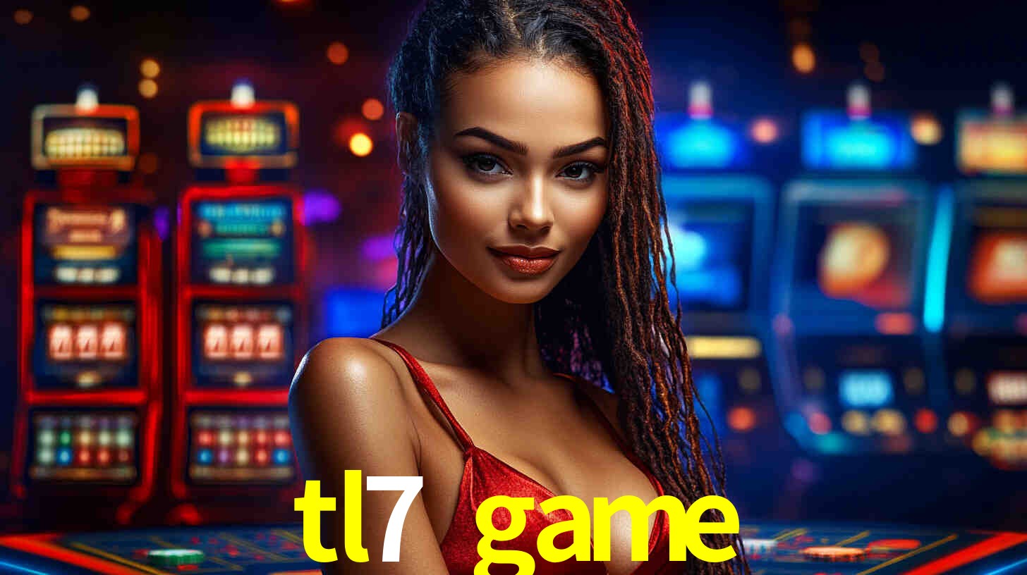 Descubra o Programa VIP da tl7 game: Vantagens Exclusivas para Jogadores