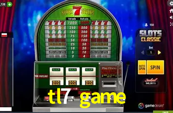 Jogos de Cassino ao Vivo