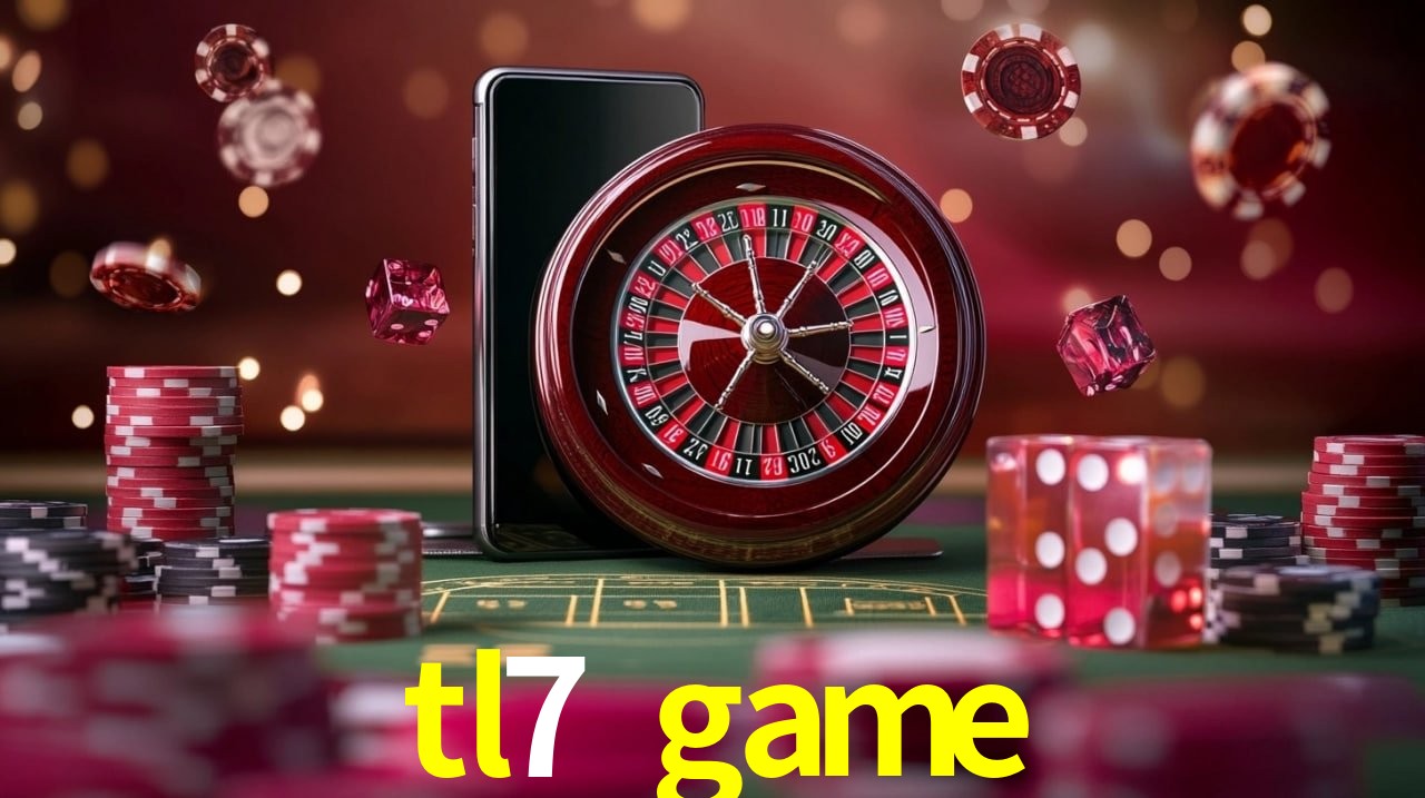 Football Betting tl7 game