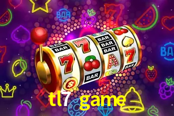 Explorando a Categoria de Eventos em Apostas na tl7 game