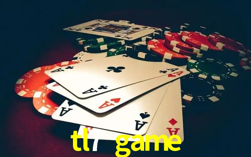 Prévia de conteúdo do canal Telegram tl7 game