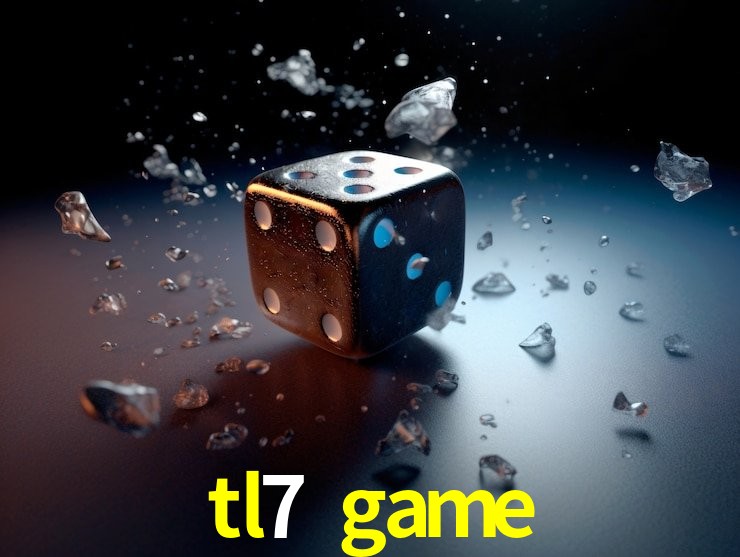 Benefícios do Login tl7 game - Bônus e Vantagens Exclusivas
