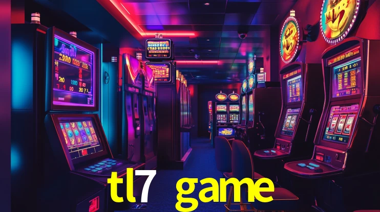 tl7 game bet