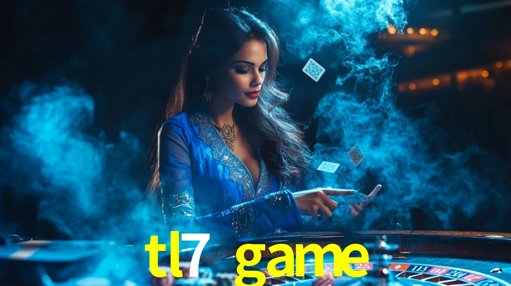 A Experiência Imersiva dos Cassinos Ao Vivo no tl7 game