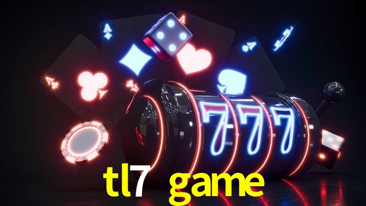 Basketball Betting tl7 game