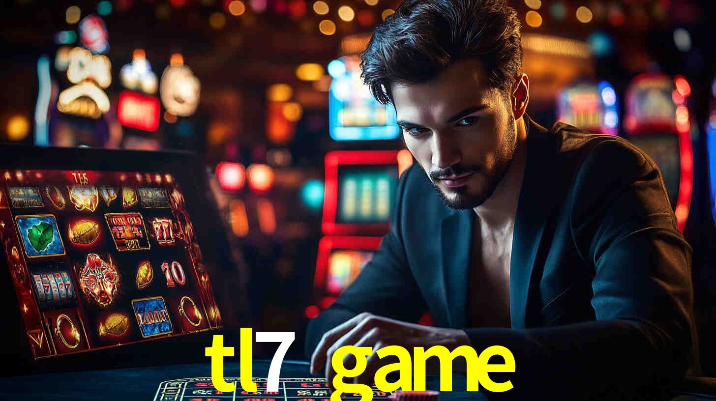 tl7.game