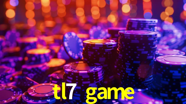 tl7 game bet