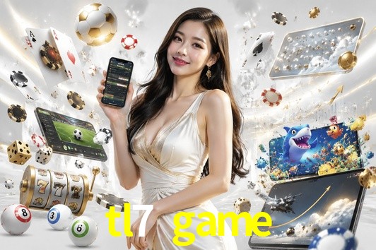 Games Directory tl7 game
